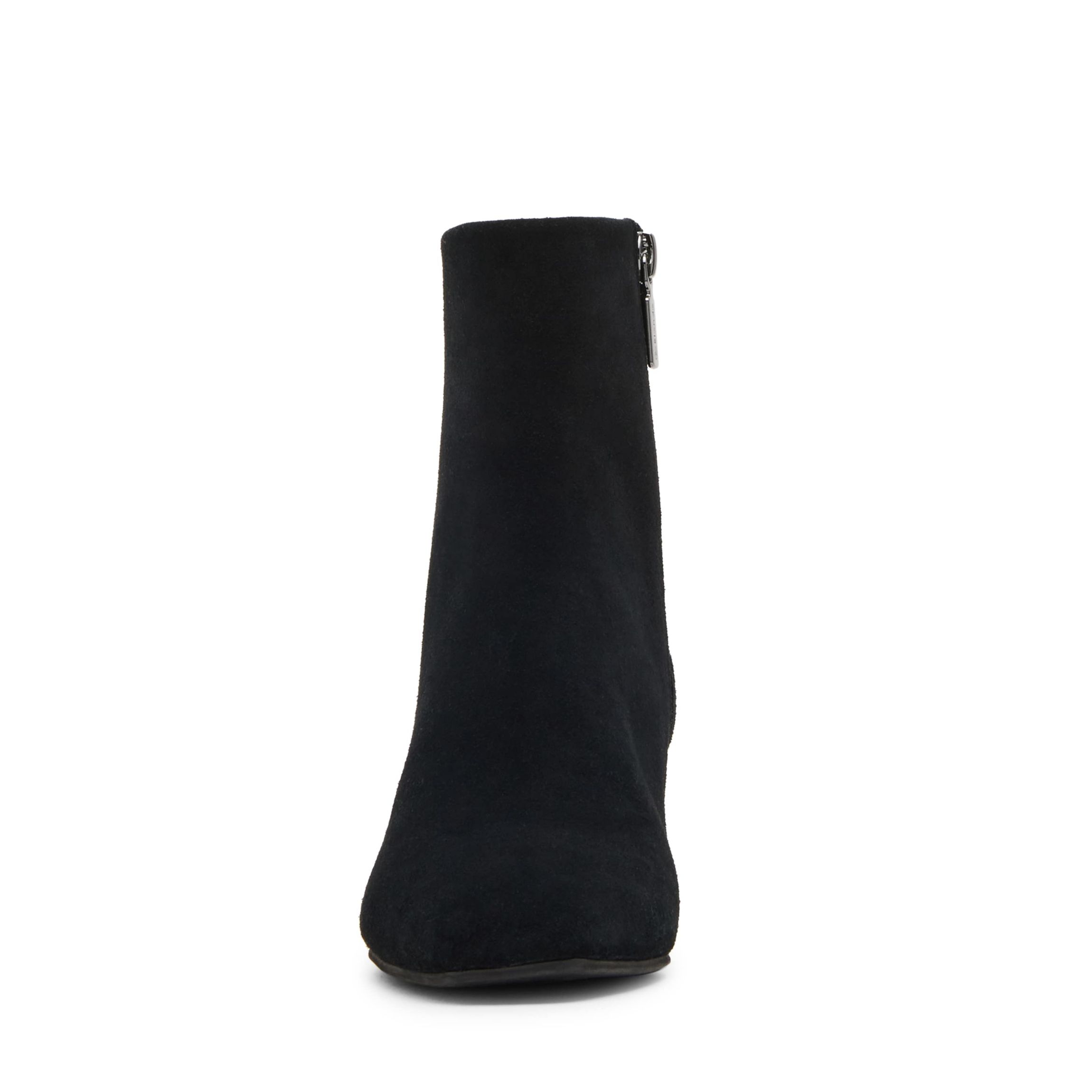 Seravina Waterproof Bootie