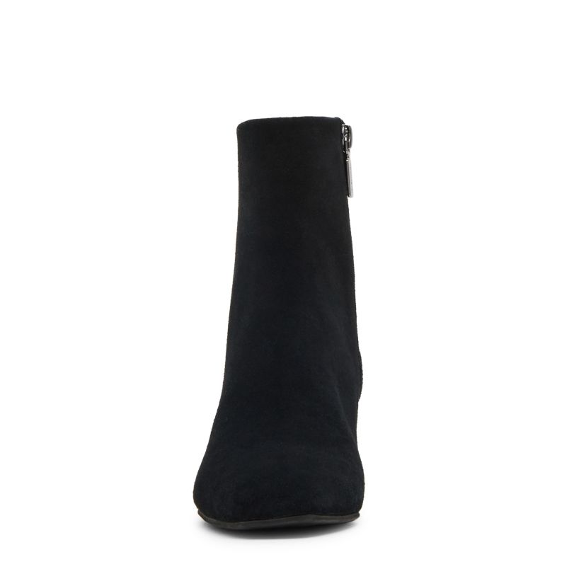 Seravina Waterproof Bootie