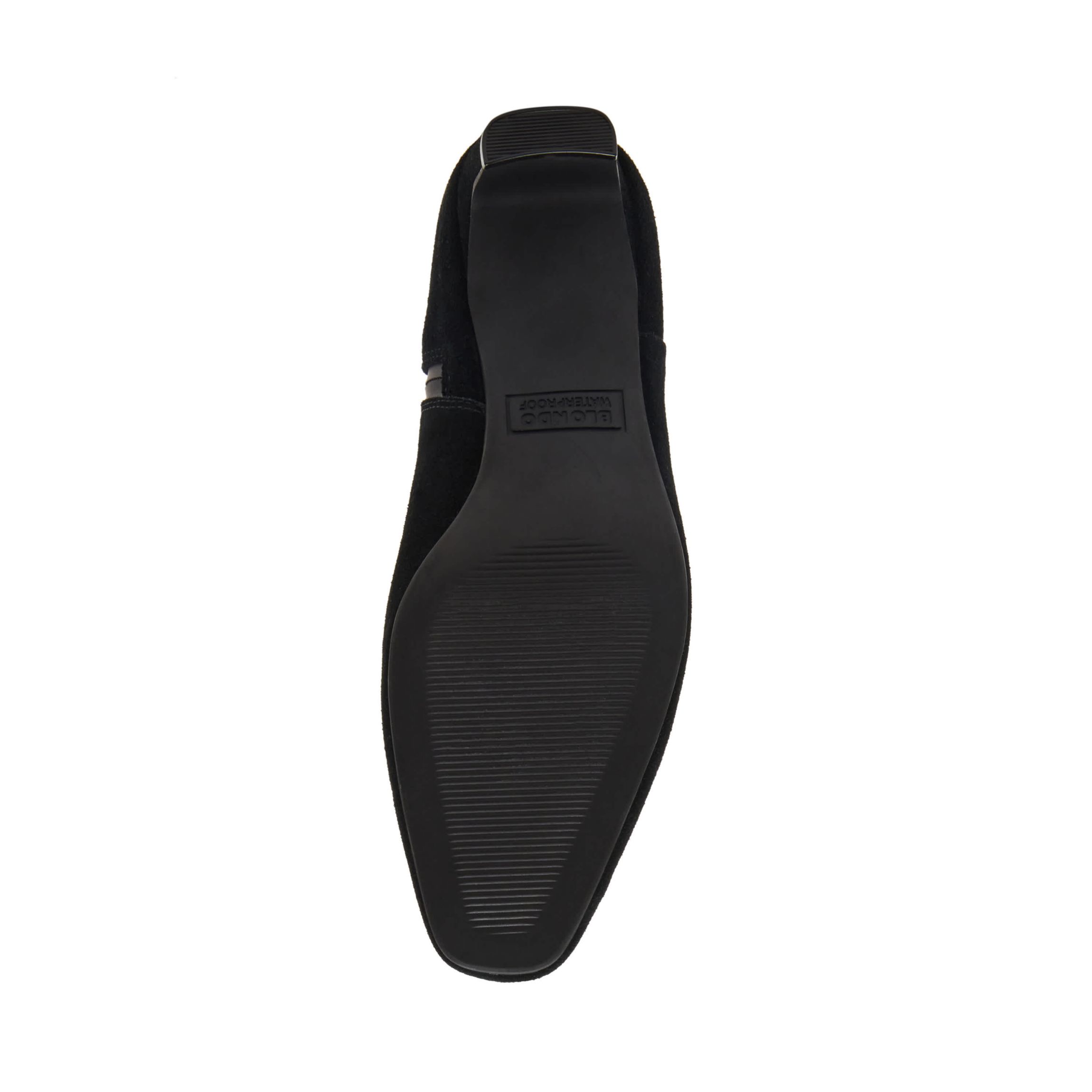 Seravina Waterproof Bootie