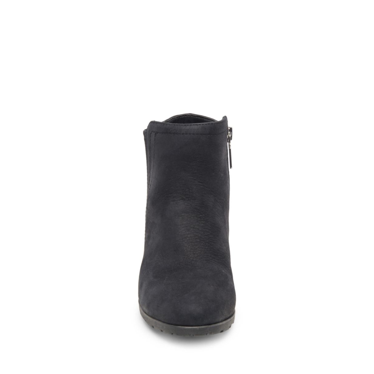 Valli Waterproof Bootie