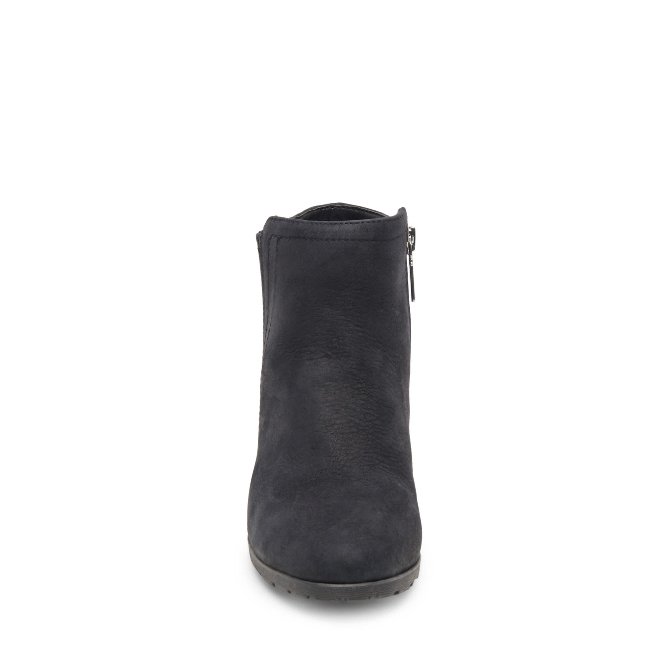 Valli Waterproof Bootie
