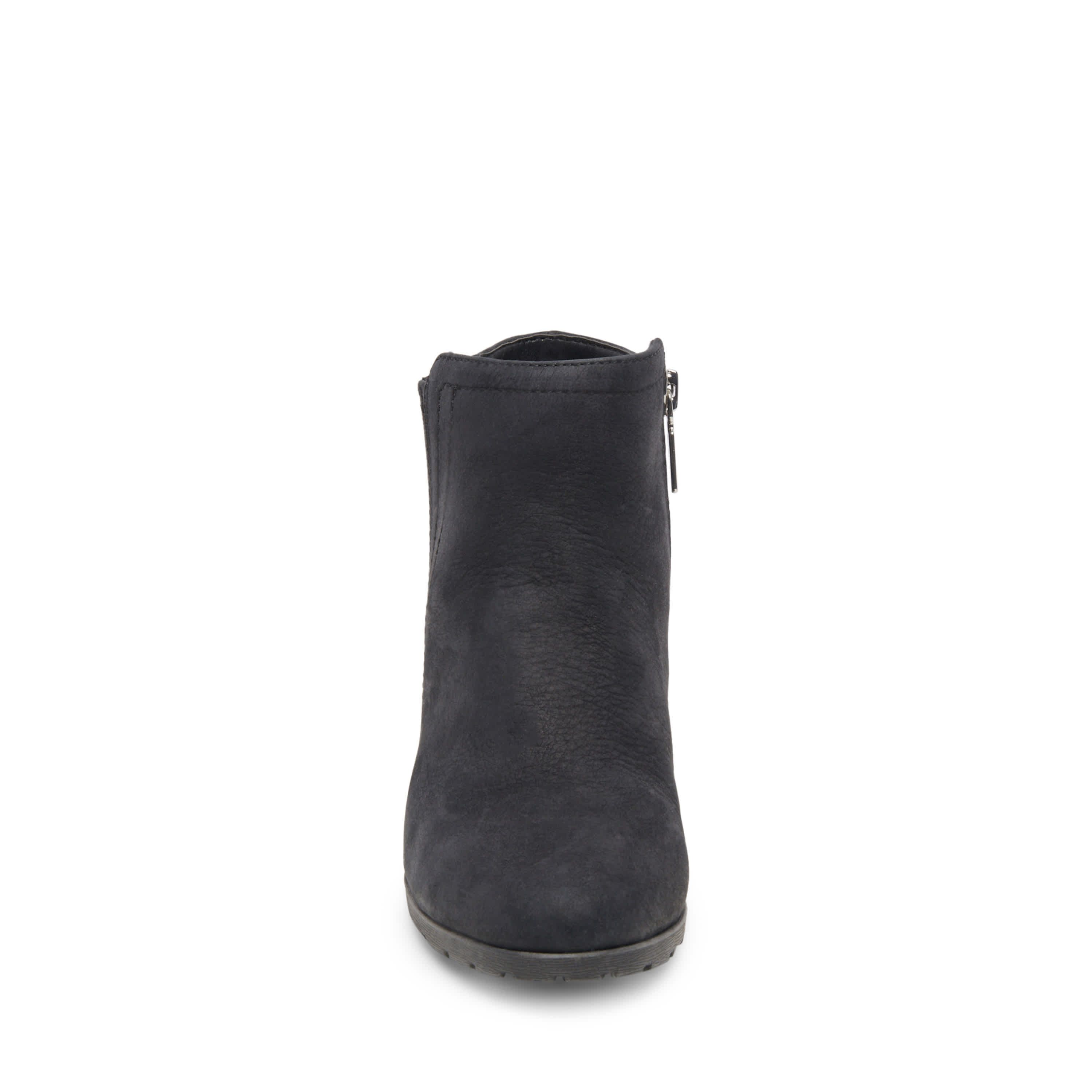 Valli Waterproof Bootie