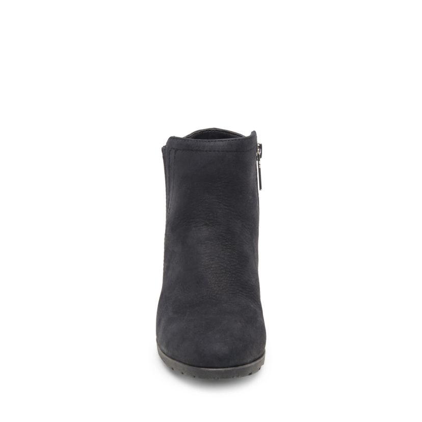 Valli Waterproof Bootie