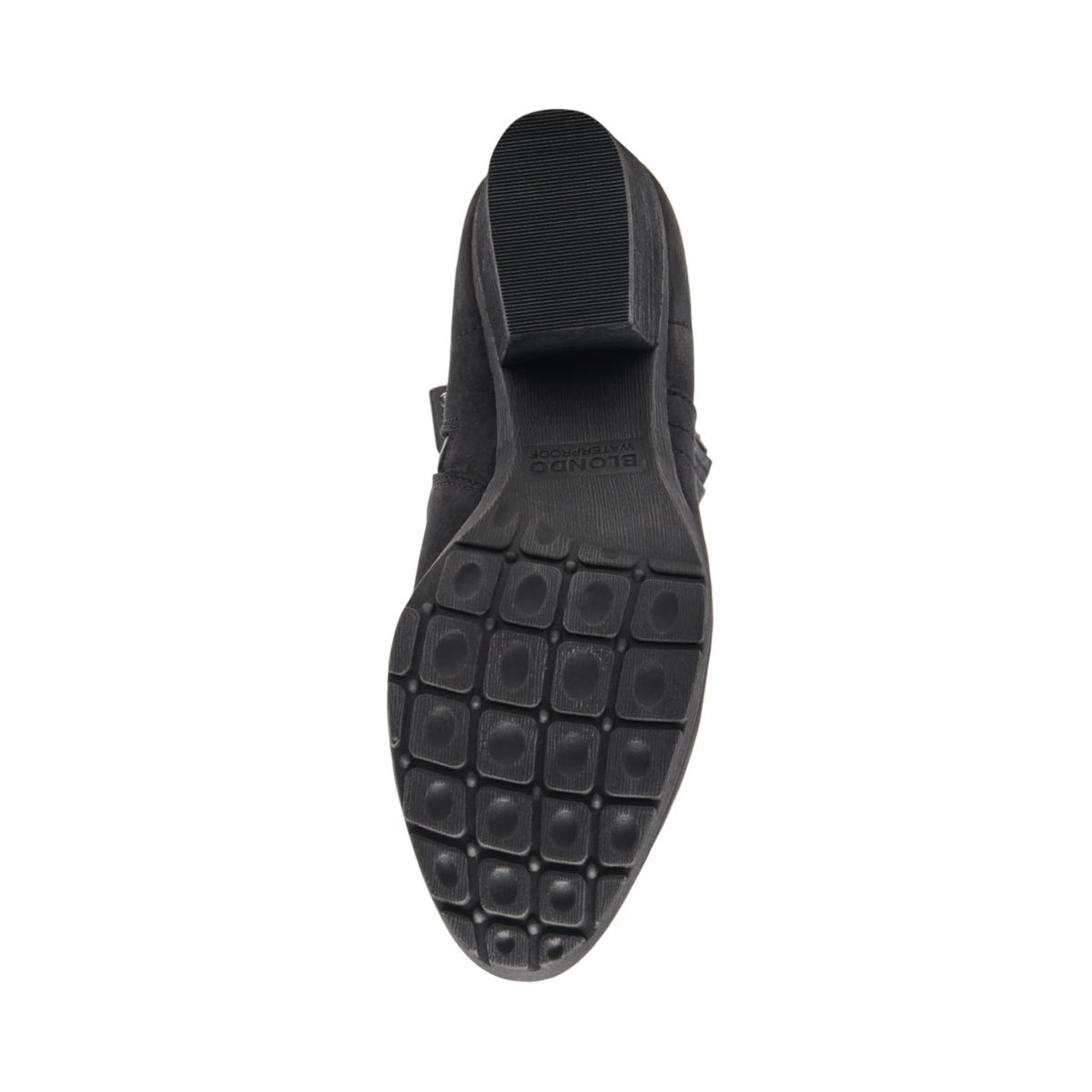 Valli Waterproof Bootie