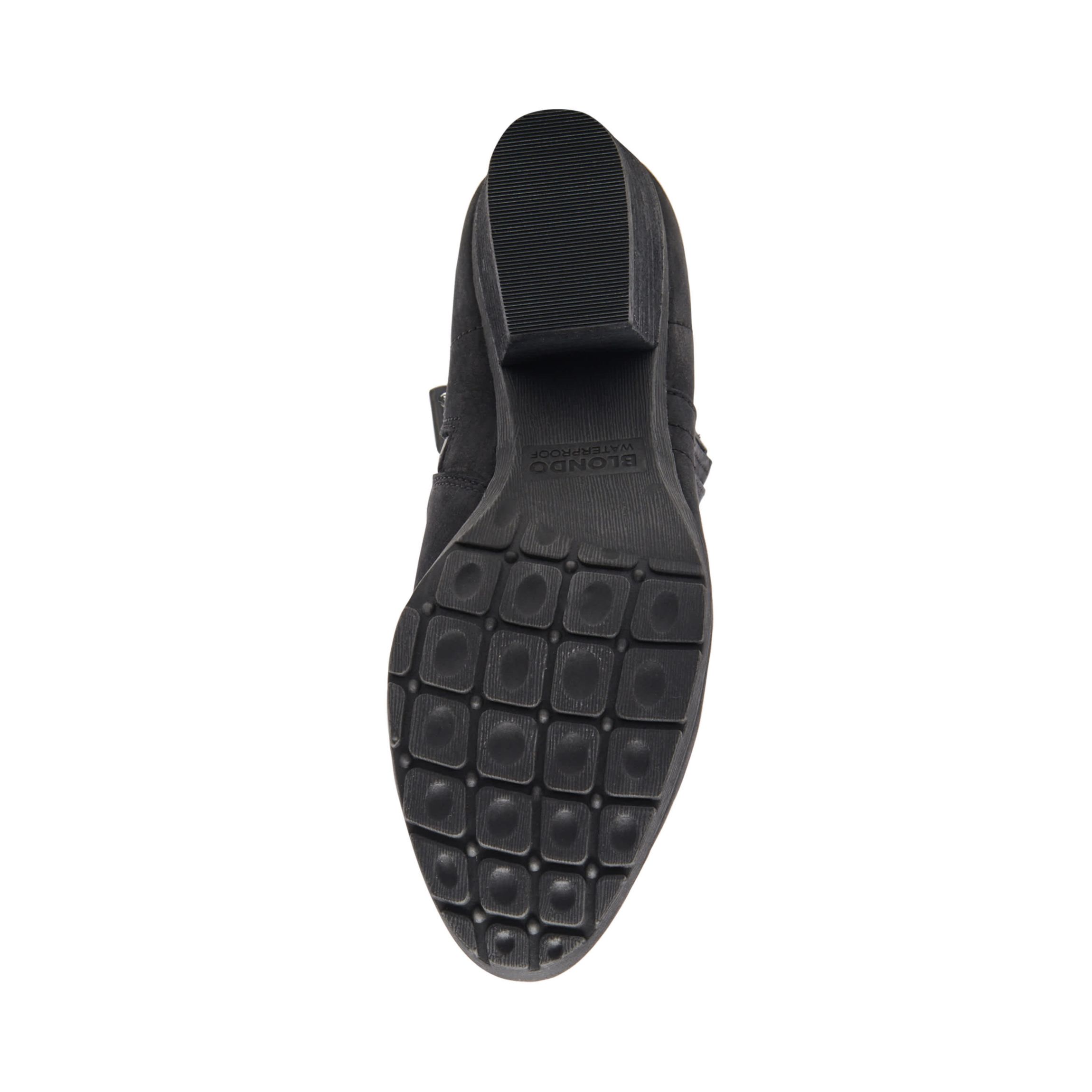 Valli Waterproof Bootie