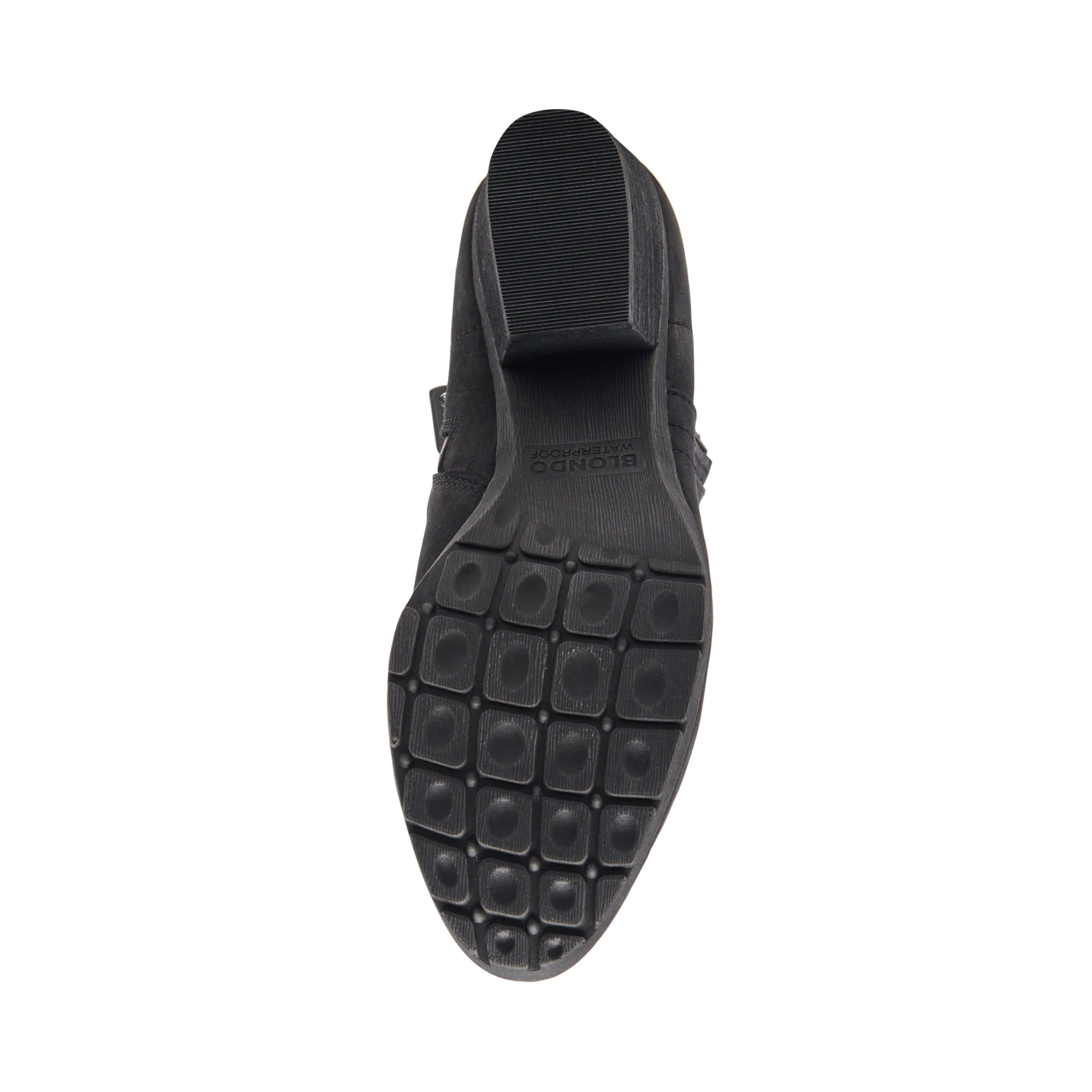 Valli Waterproof Bootie