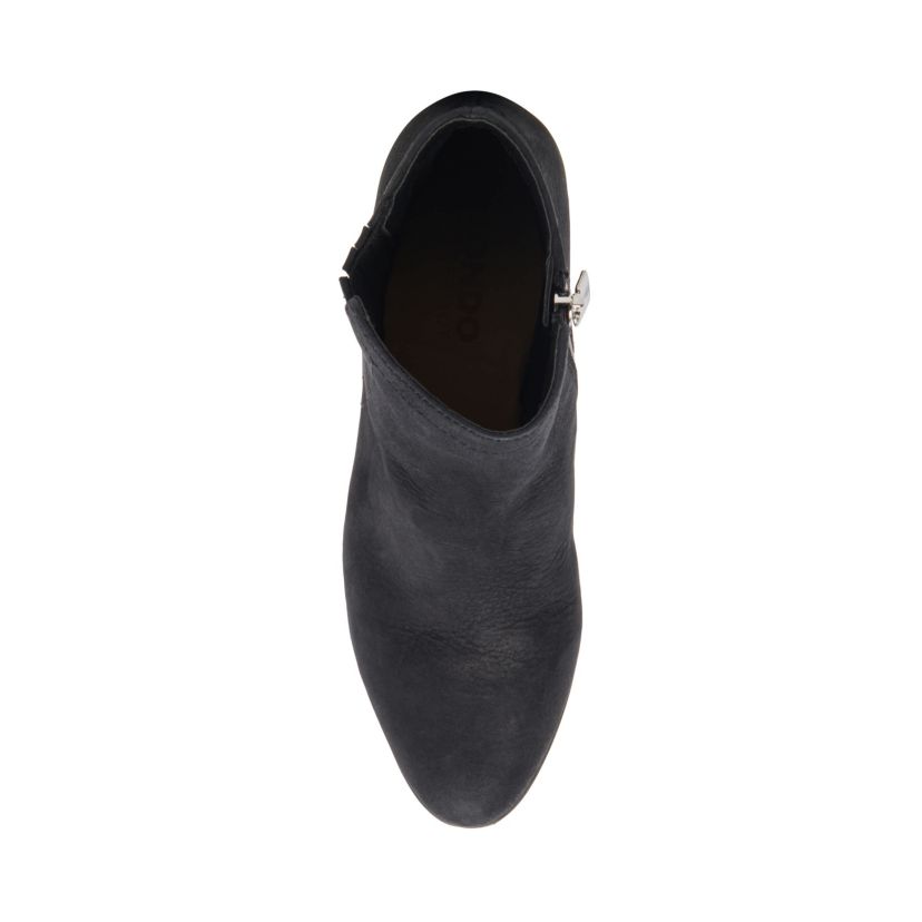 Valli Waterproof Bootie