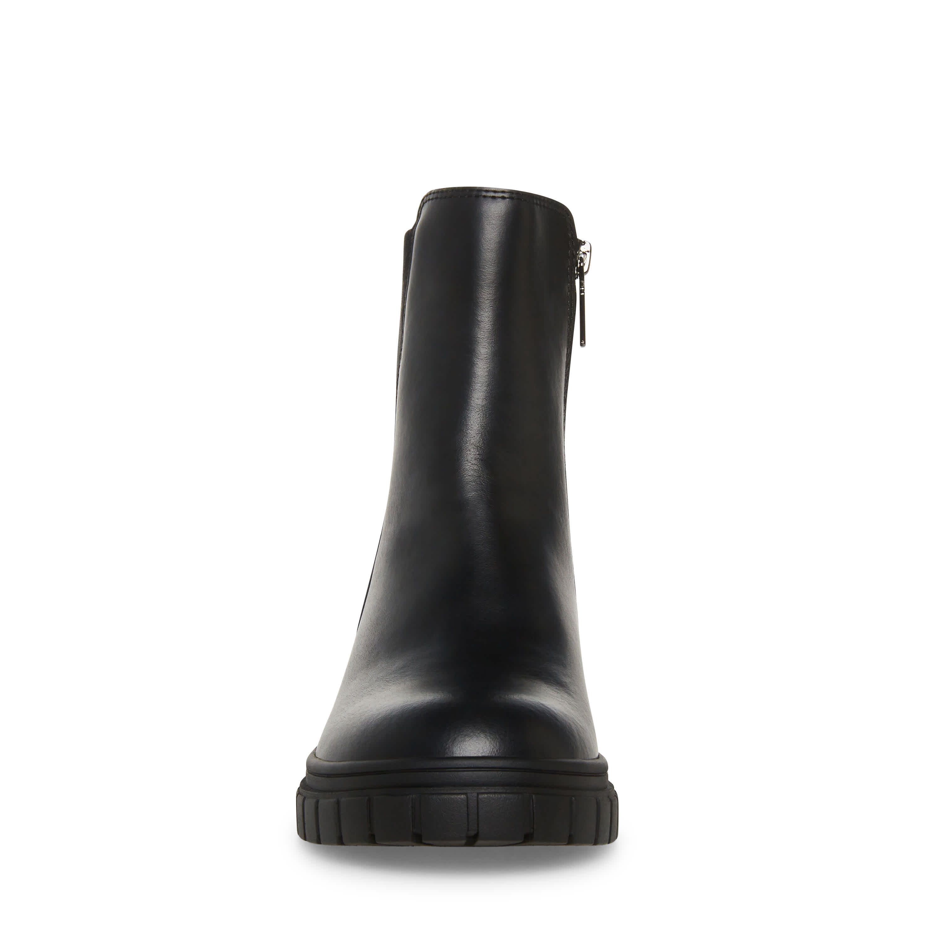 Prestly Waterproof Bootie