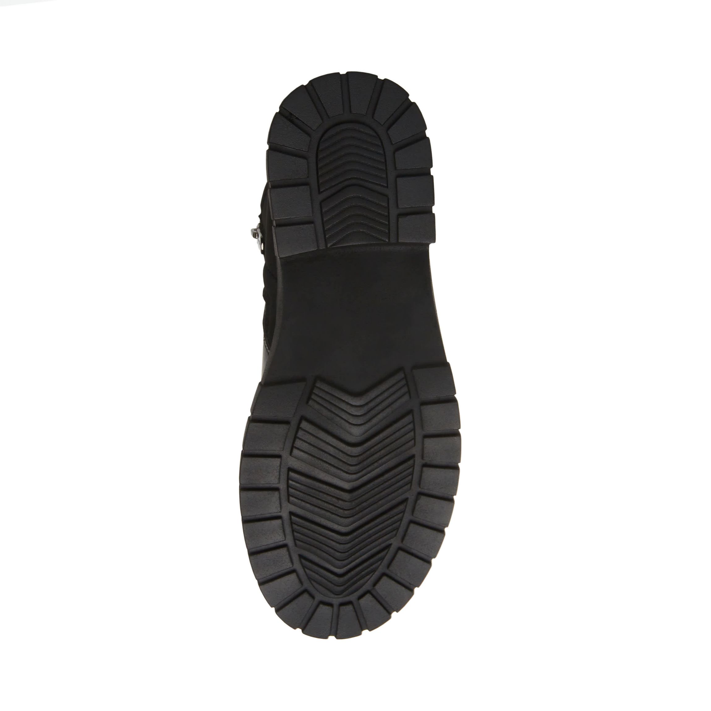 Prestly Waterproof Bootie