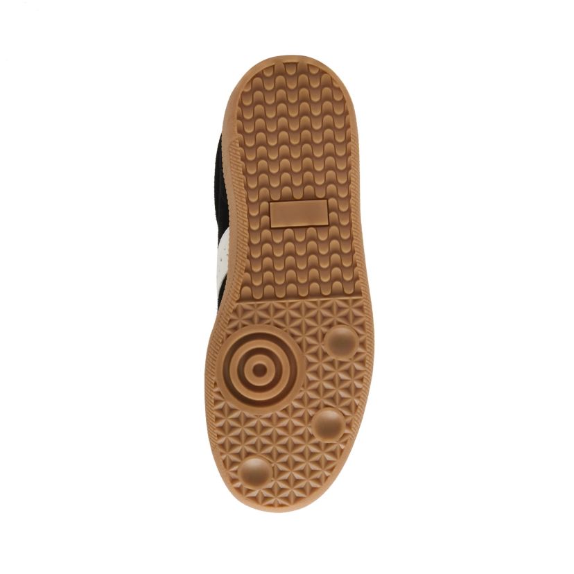 Remmie Wateproof Sneaker