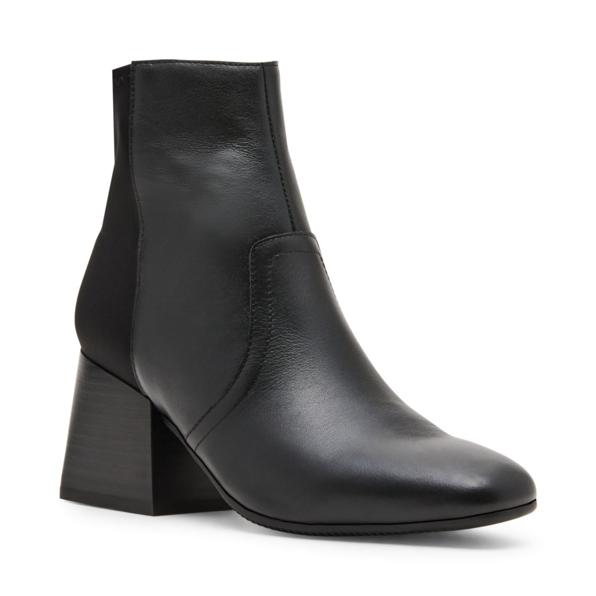Tamira Waterproof Bootie