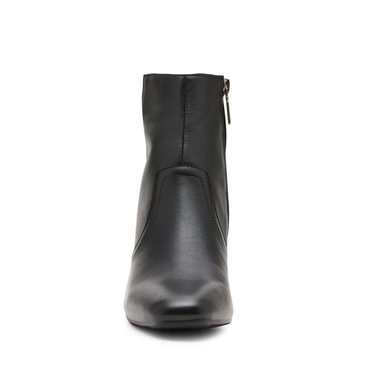 Tamira Waterproof Bootie