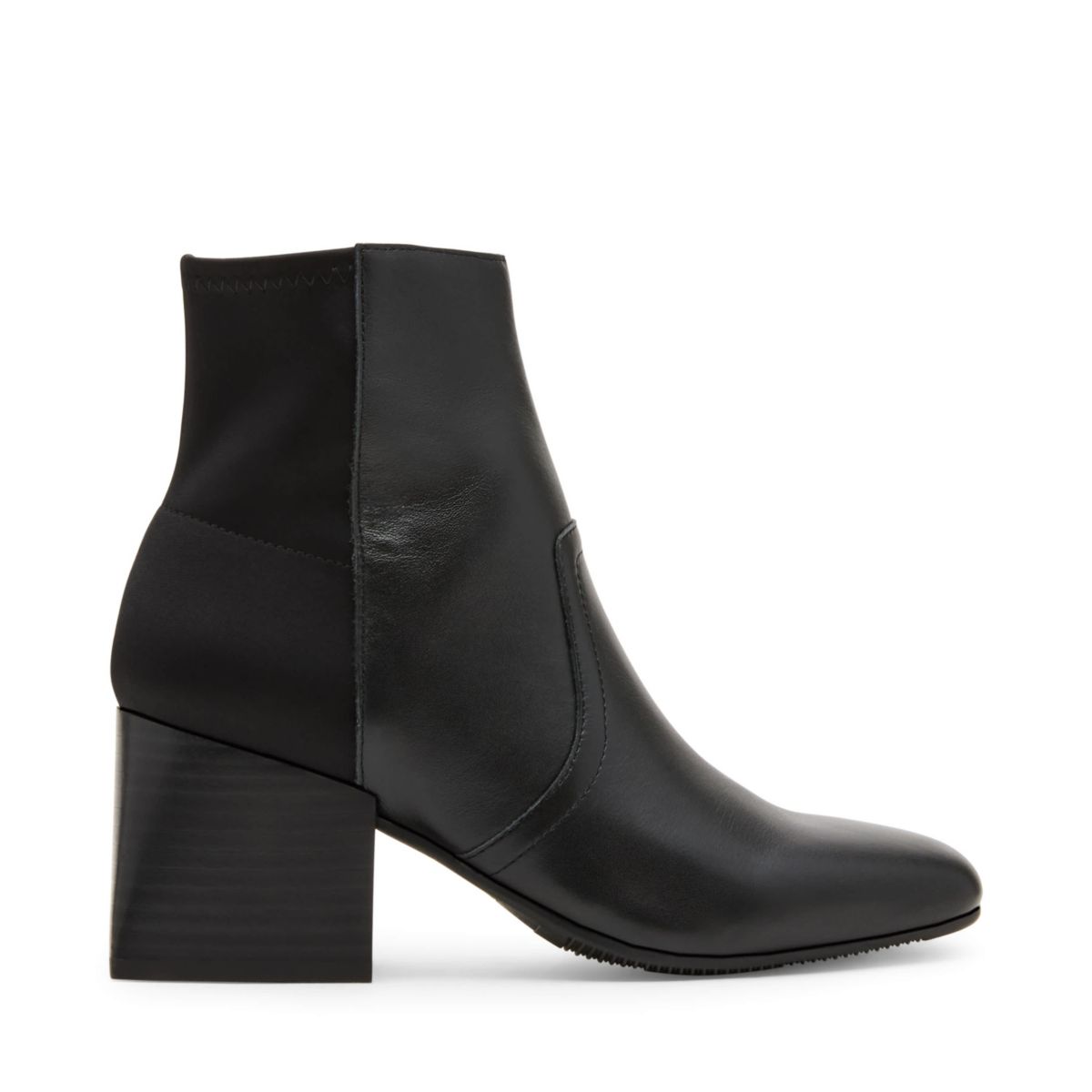 Tamira Waterproof Bootie
