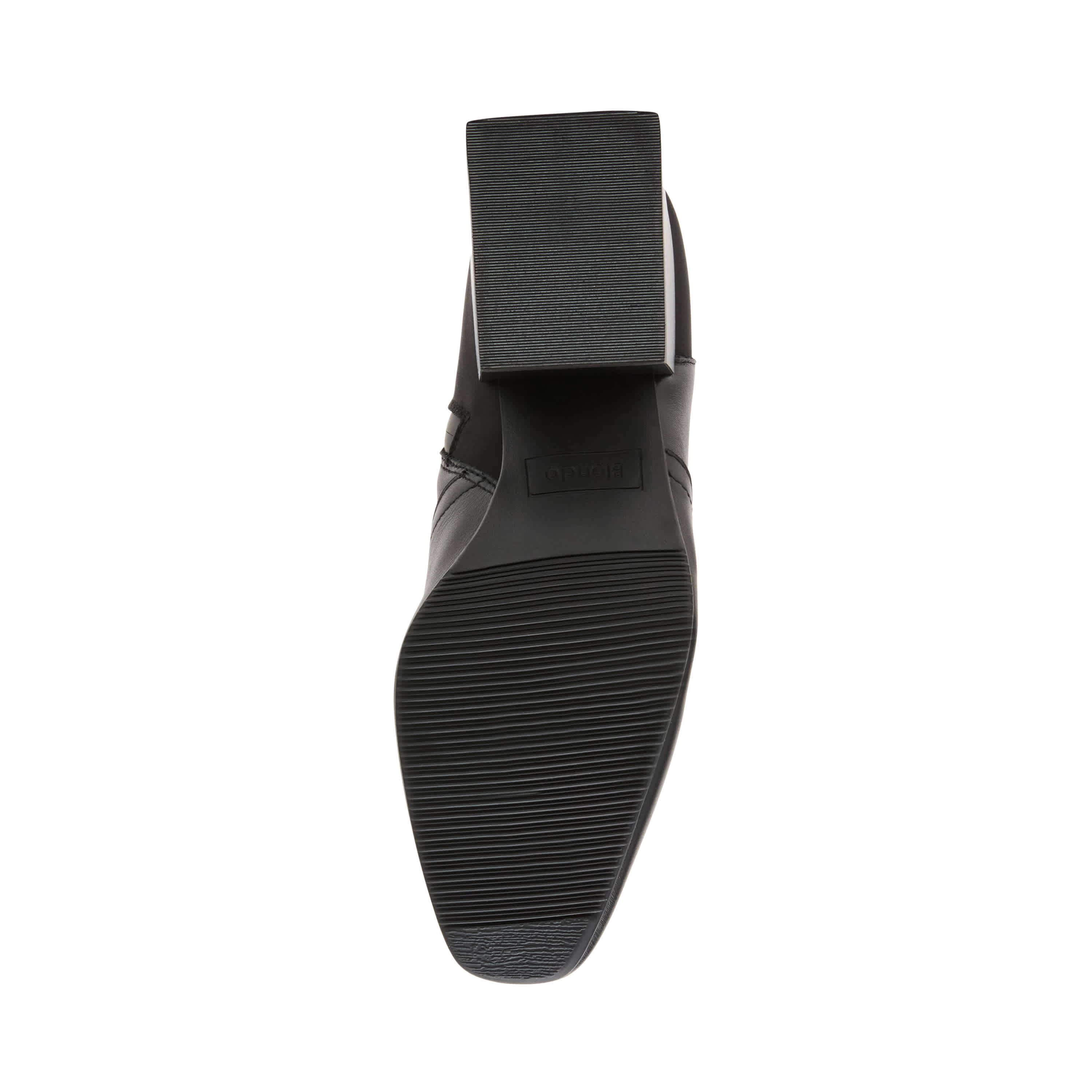 Tamira Waterproof Bootie