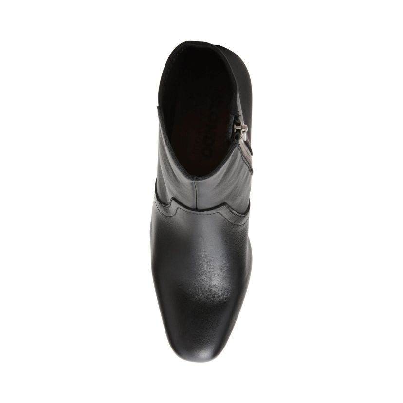 Tamira Waterproof Bootie