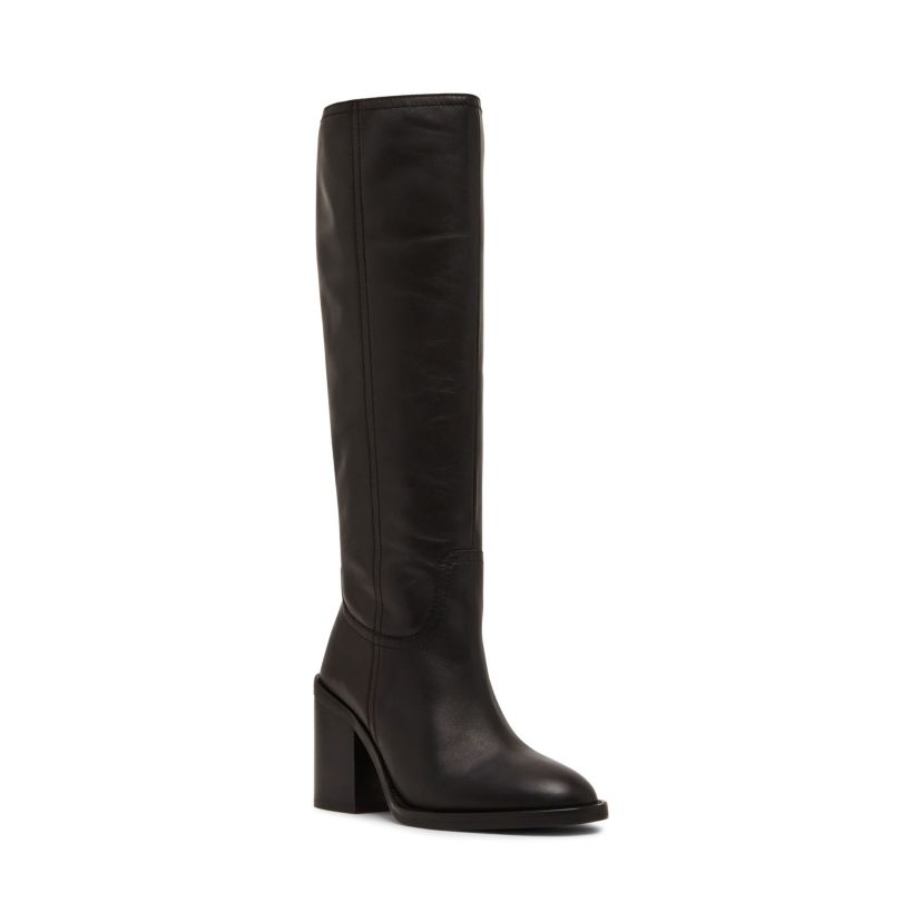Penly Waterproof Boot