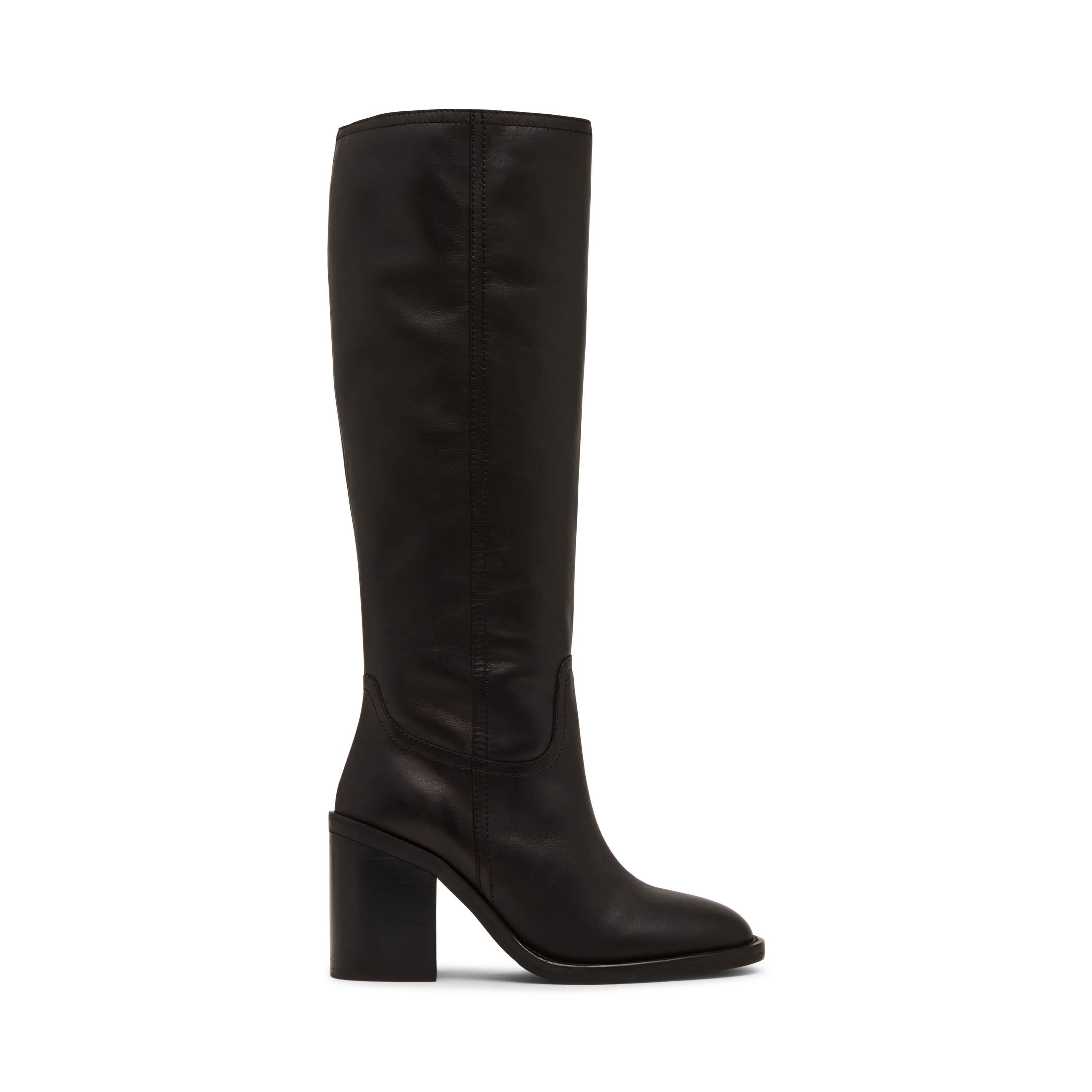 Penly Waterproof Boot