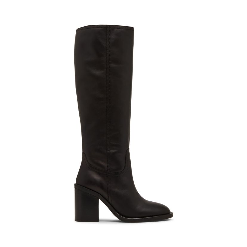 Penly Waterproof Boot