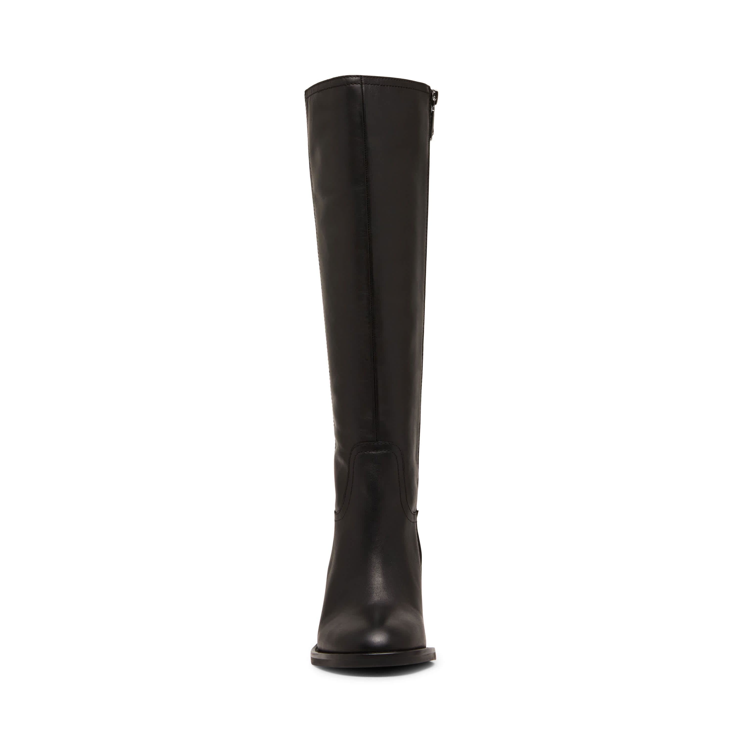 Penly Waterproof Boot