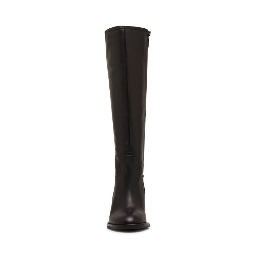 Penly Waterproof Boot