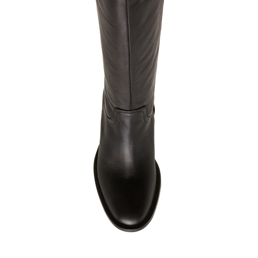 Penly Waterproof Boot