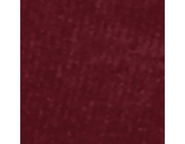 Black Cherry