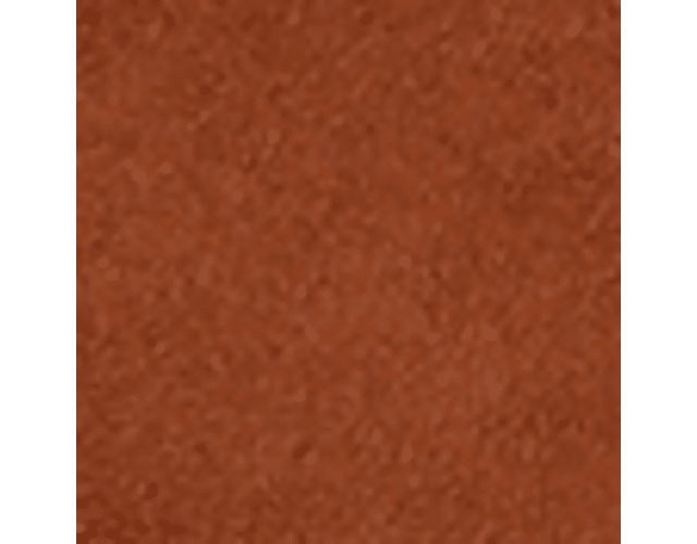 Whiskey Microsuede