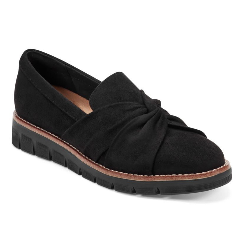 Vitalia eFlex Casual Slip-on Loafers
