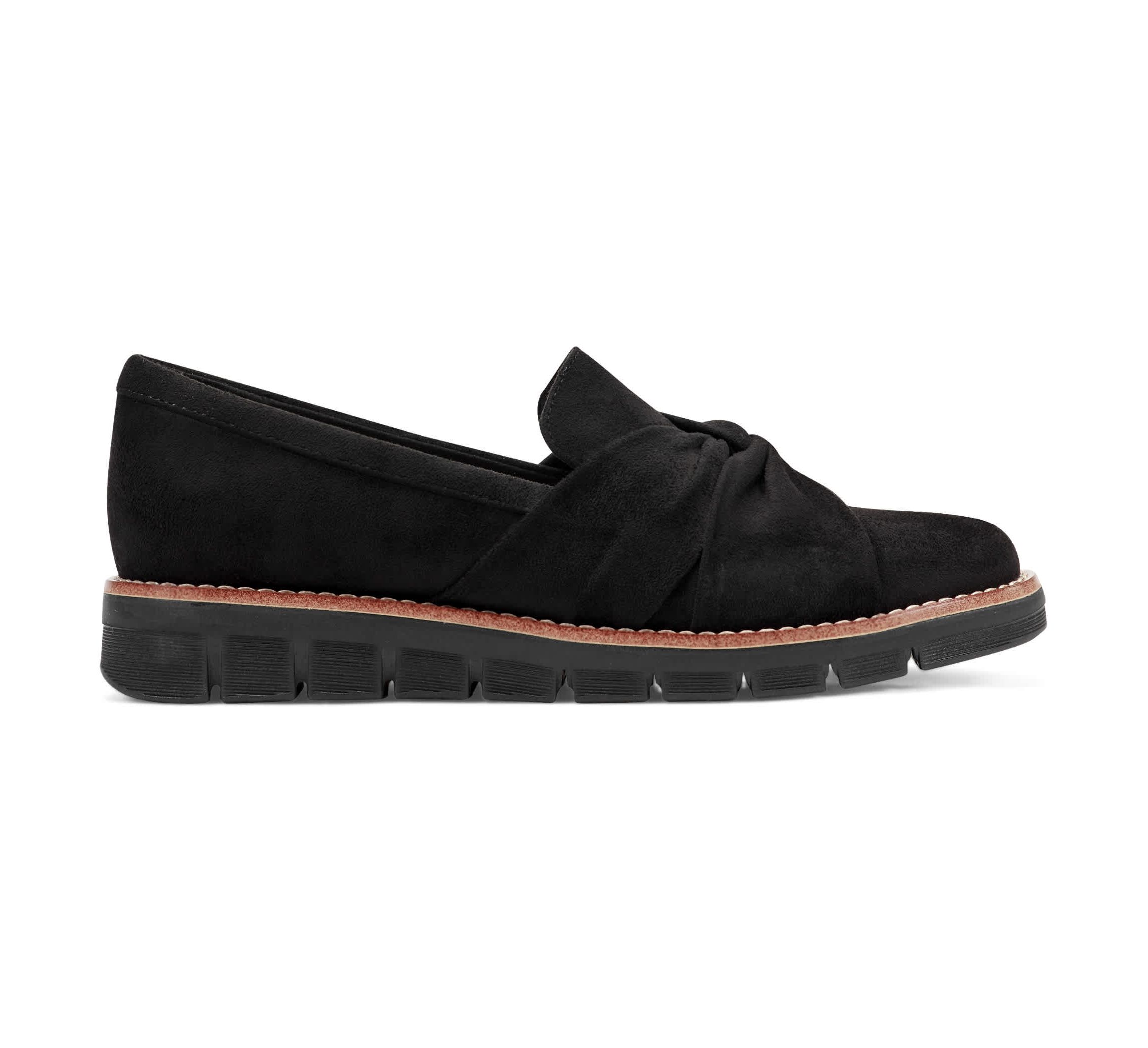 Vitalia eFlex Casual Slip-on Loafers