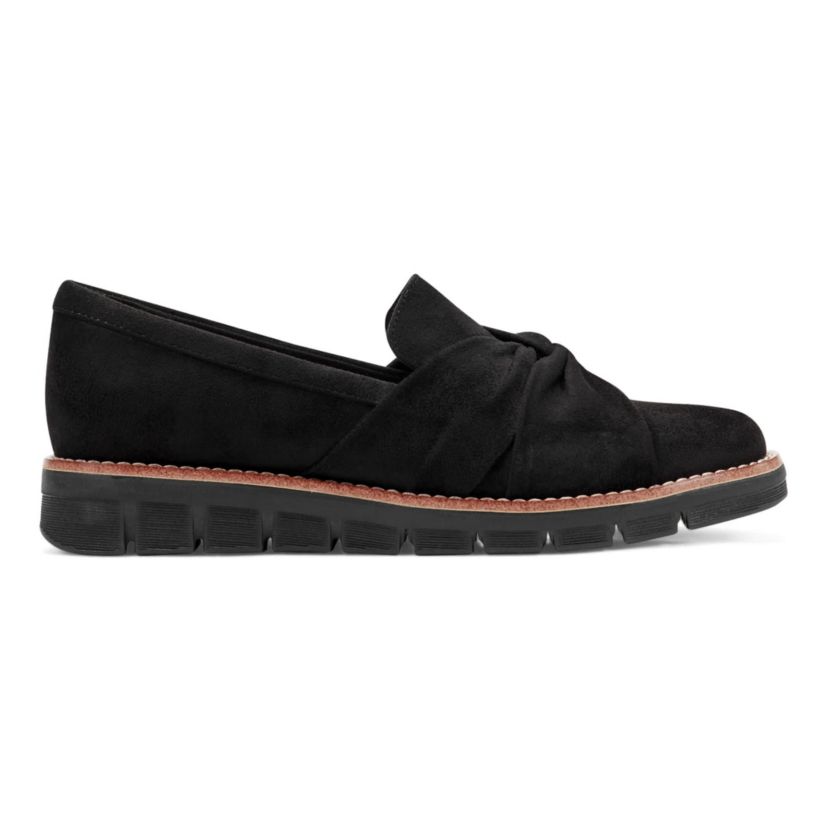 Vitalia eFlex Casual Slip-on Loafers