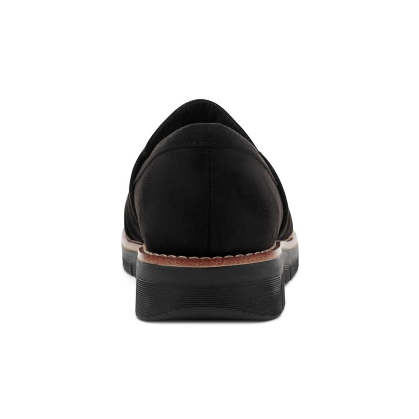 Vitalia eFlex Casual Slip-on Loafers