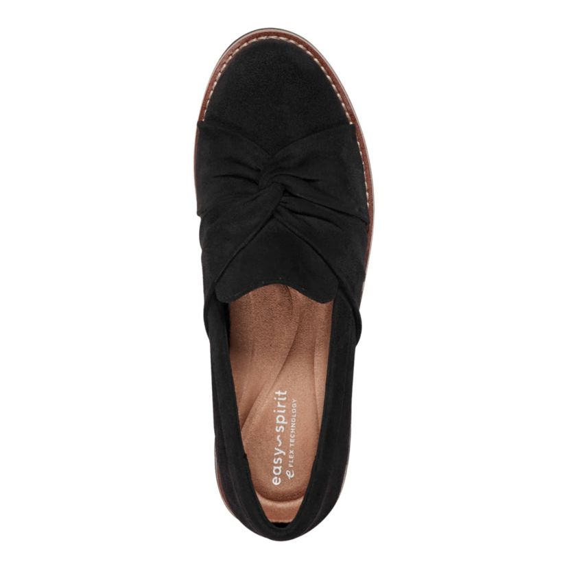 Vitalia eFlex Casual Slip-on Loafers