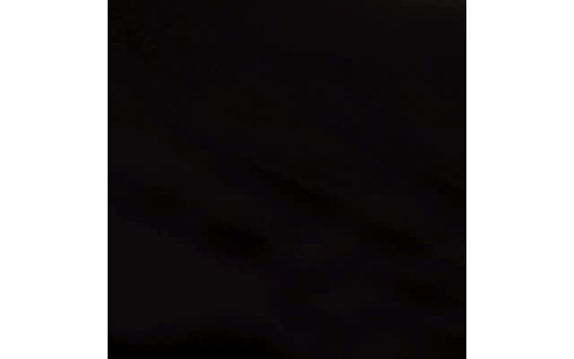 Black Patent