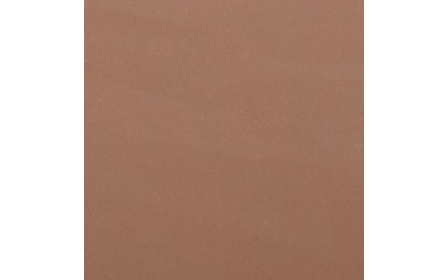 Light Brown Patent