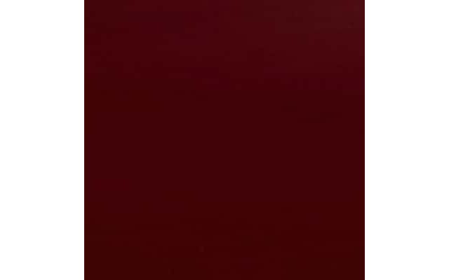 Dark Red Patent