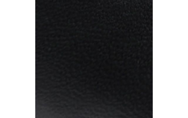 Black Leather