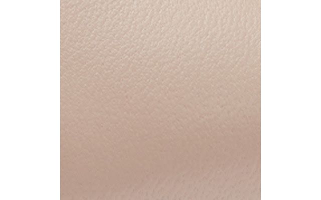 Light Natural Leather