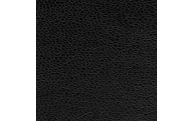 Black Leather