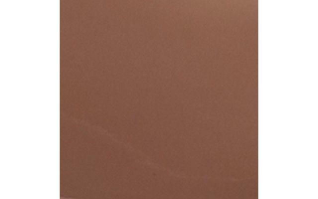 Light Brown Patent