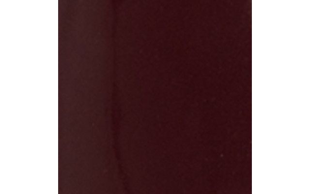 Wine Red Patent