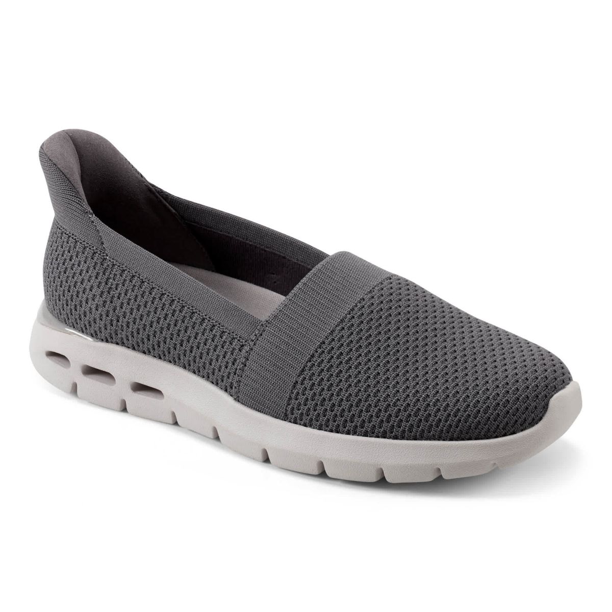 Denise Austin Nilsa SOEASY™ Casual Flats