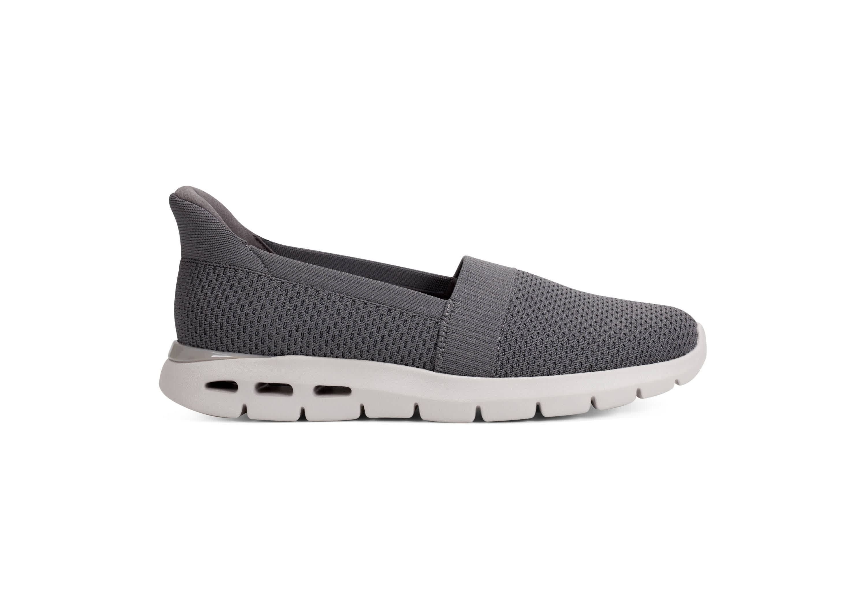 Denise Austin Nilsa SOEASY™ Casual Flats
