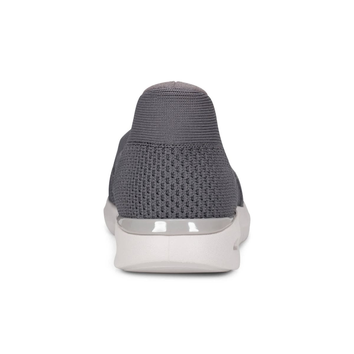 Denise Austin Nilsa SOEASY™ Casual Flats