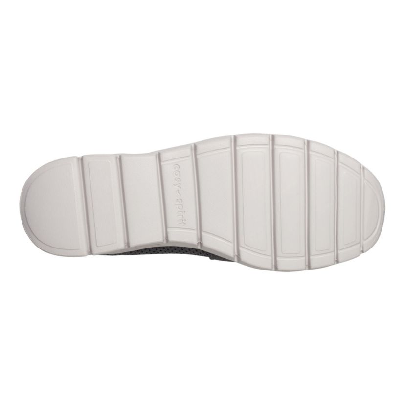 Denise Austin Nilsa SOEASY™ Casual Flats