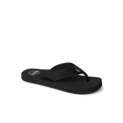 Reef Men's Smoothy