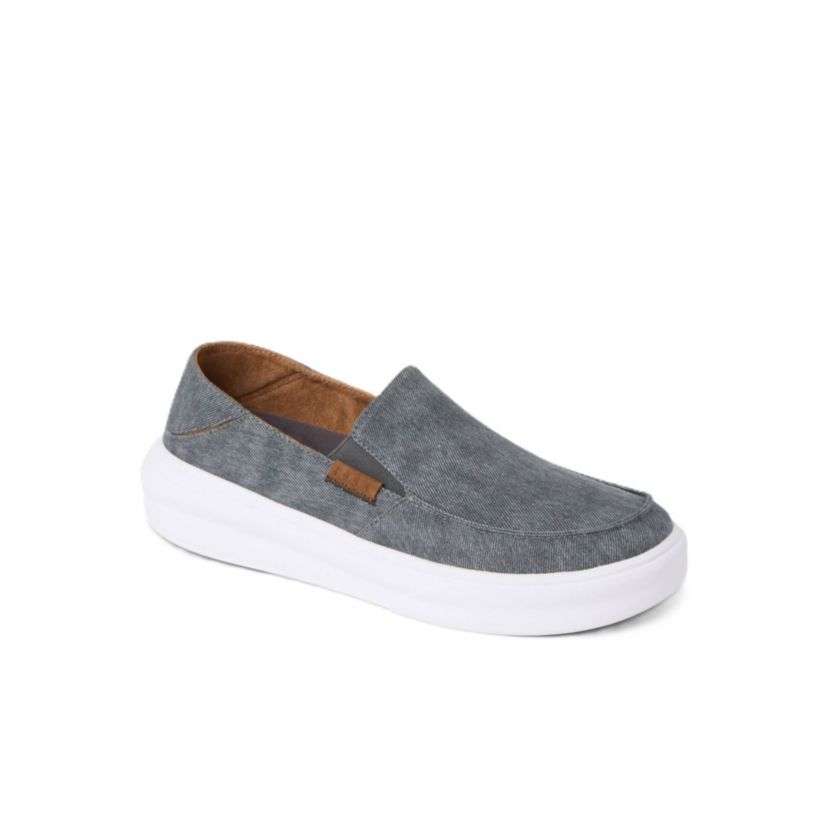 Swellsole Pacific