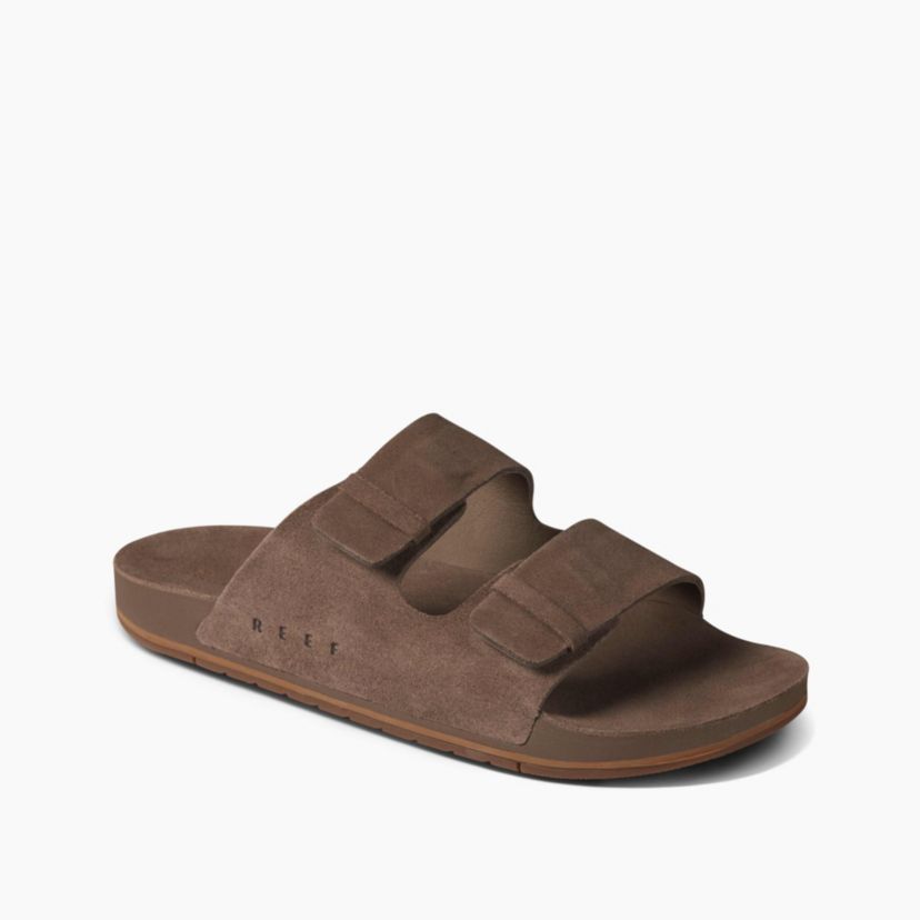 Neptune Slip-On