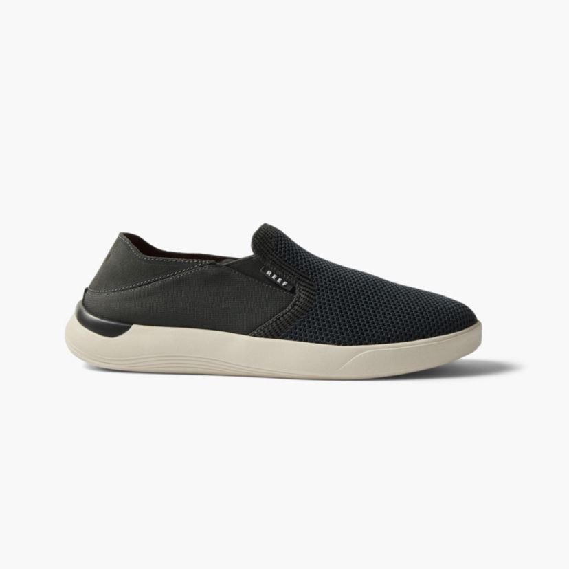 Neptune Slip-On