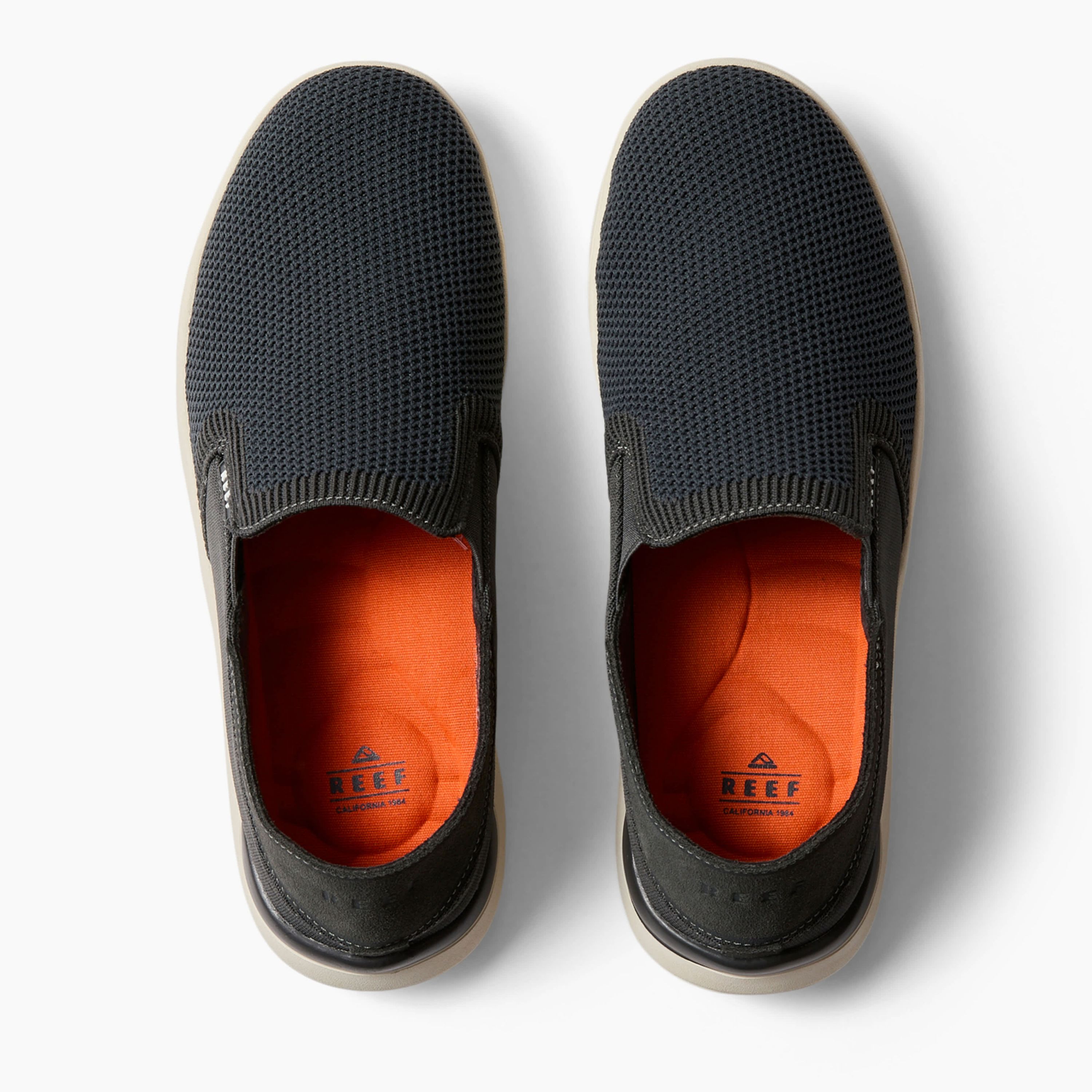 Neptune Slip-On