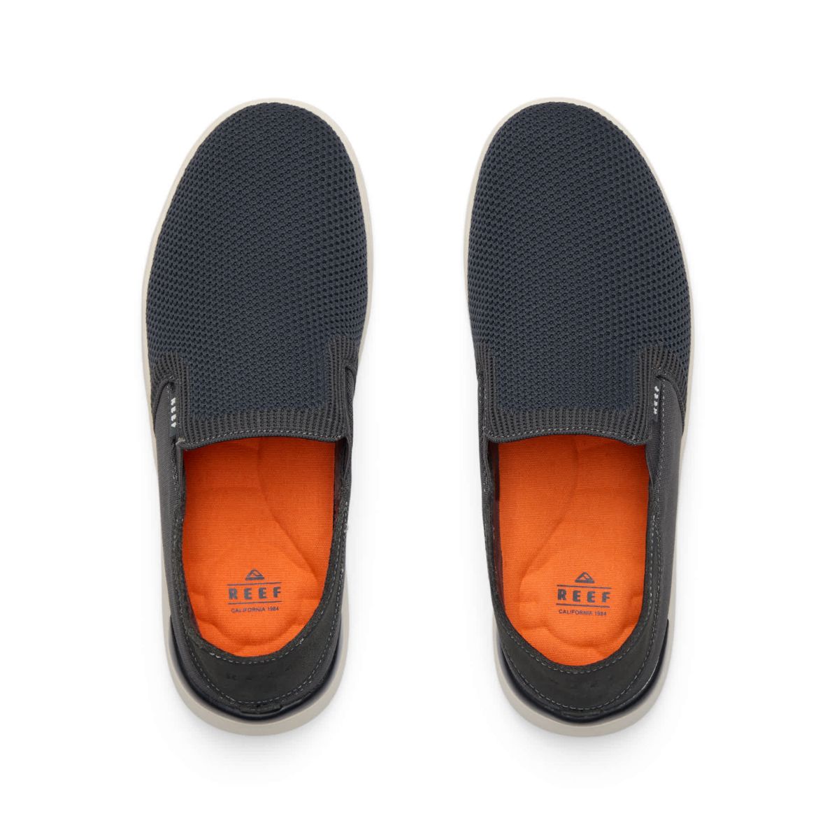 Neptune Slip-On